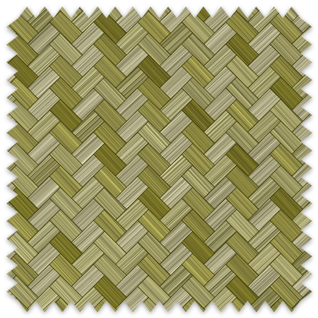 This is a woven basket texture available in 6 muted colors.
